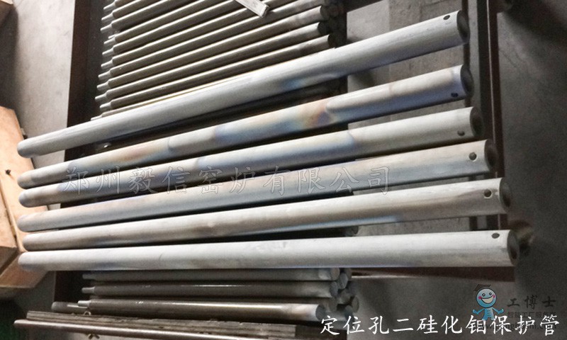 22053008詳情