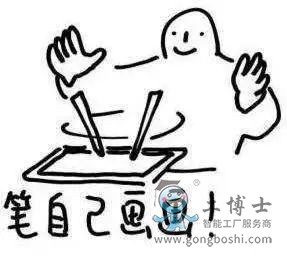 AI作畫會殺死美術(shù)行業(yè)嗎