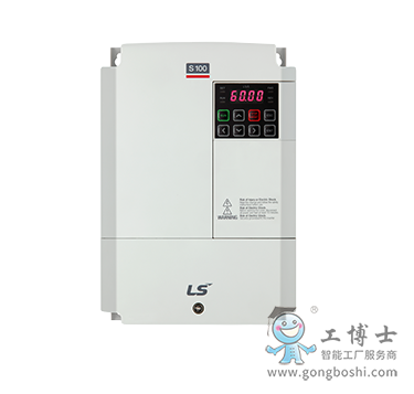 S100圖片