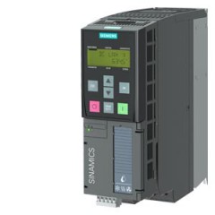 TG120XAϵ 6SL3220-1YD20-0CB0 ׃l 4KW