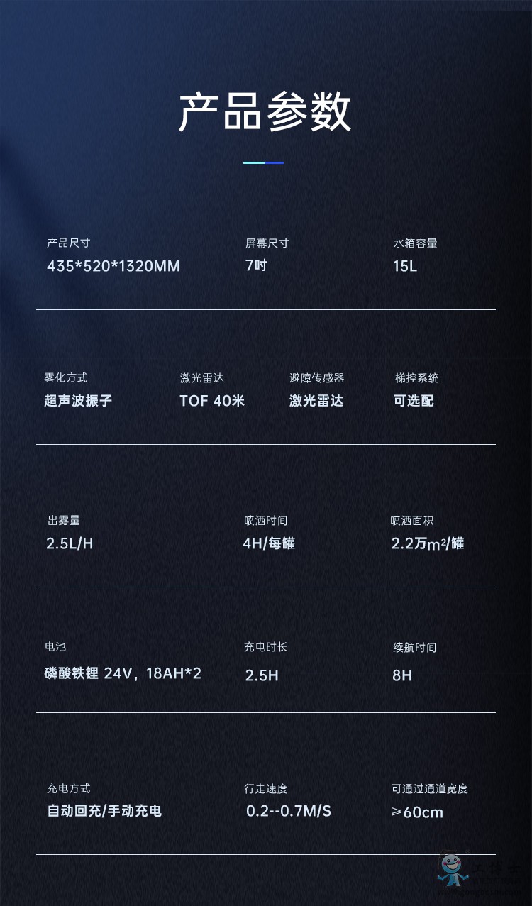СԔ222ڶ_11
