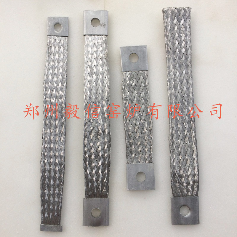 硅碳棒編織帶廠家訂做