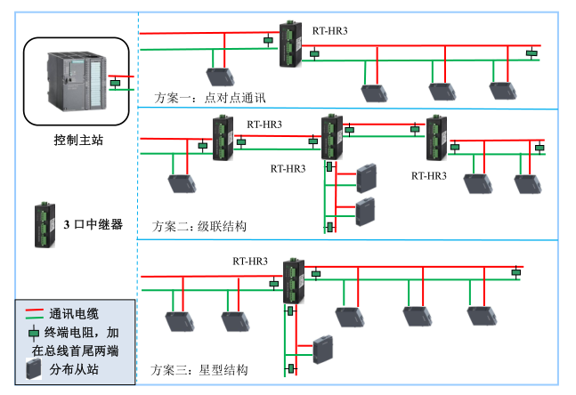 QQ截圖20221128171926