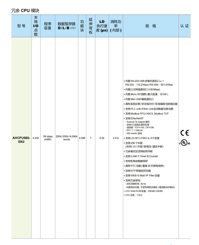 微信圖片_20221202092858