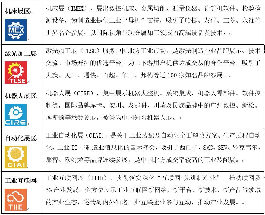 QQ圖片20221216105939
