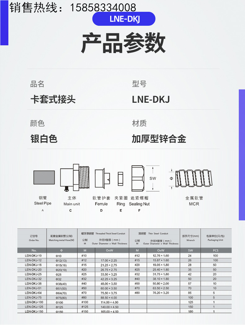 1 (3)_副本