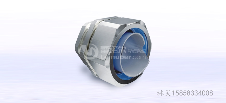 DPC1_黃銅端接2