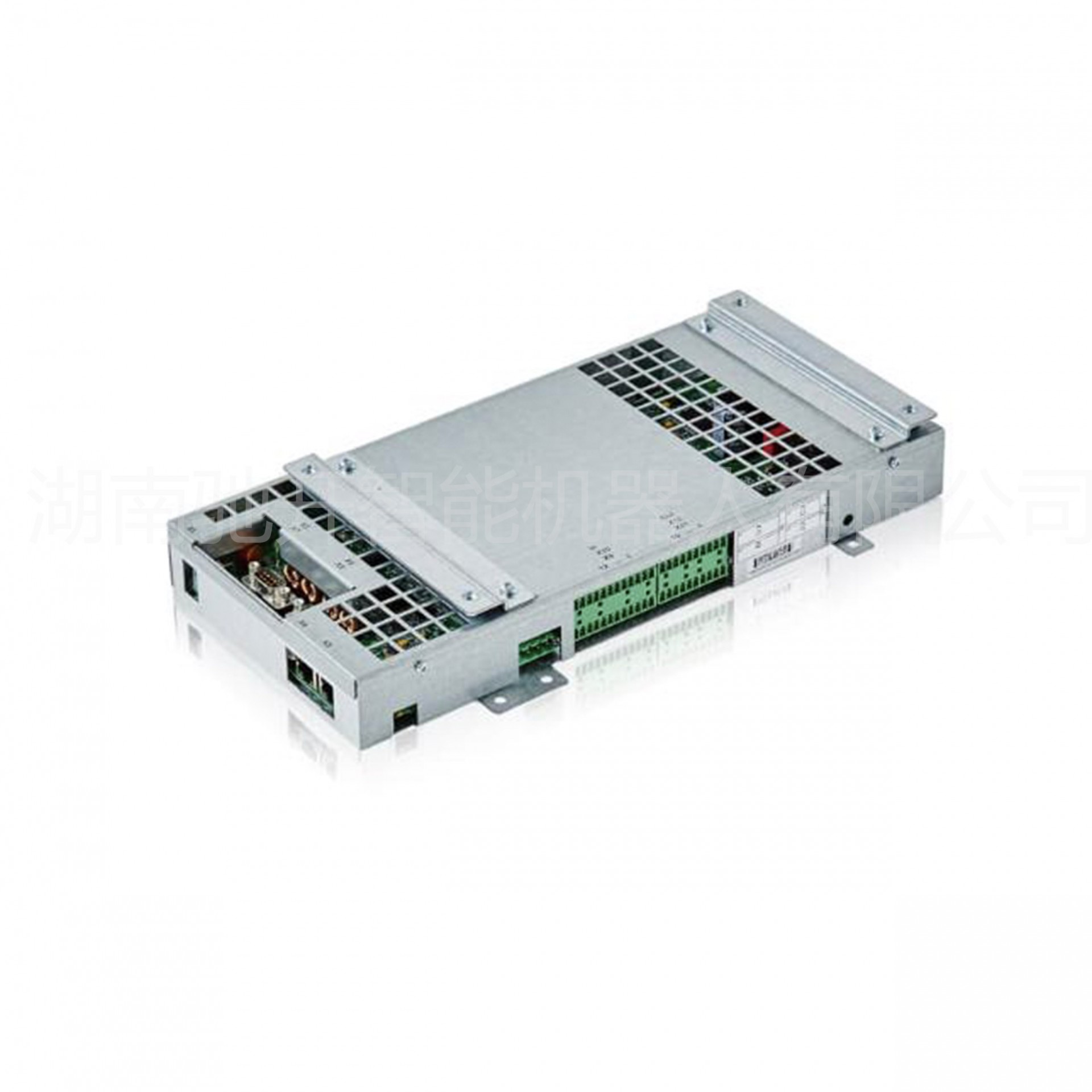 3dfd2e1c82a4e23c160af0647e18701-恢復的-恢復的-恢復的-恢復的-恢復的-恢復的