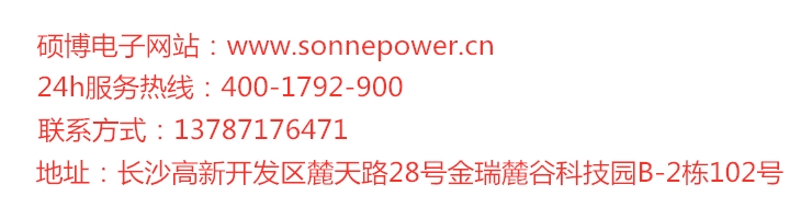 聯系方式