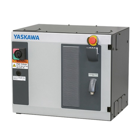 安川機器人 YASKAWA 控制器YRC1000