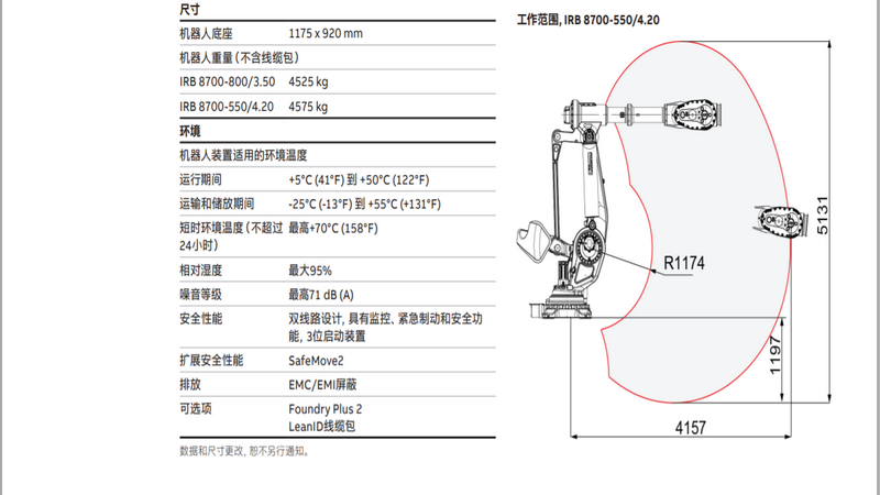 QQ截圖20231107132855