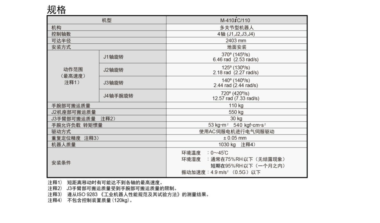 QQ截圖20231121152931