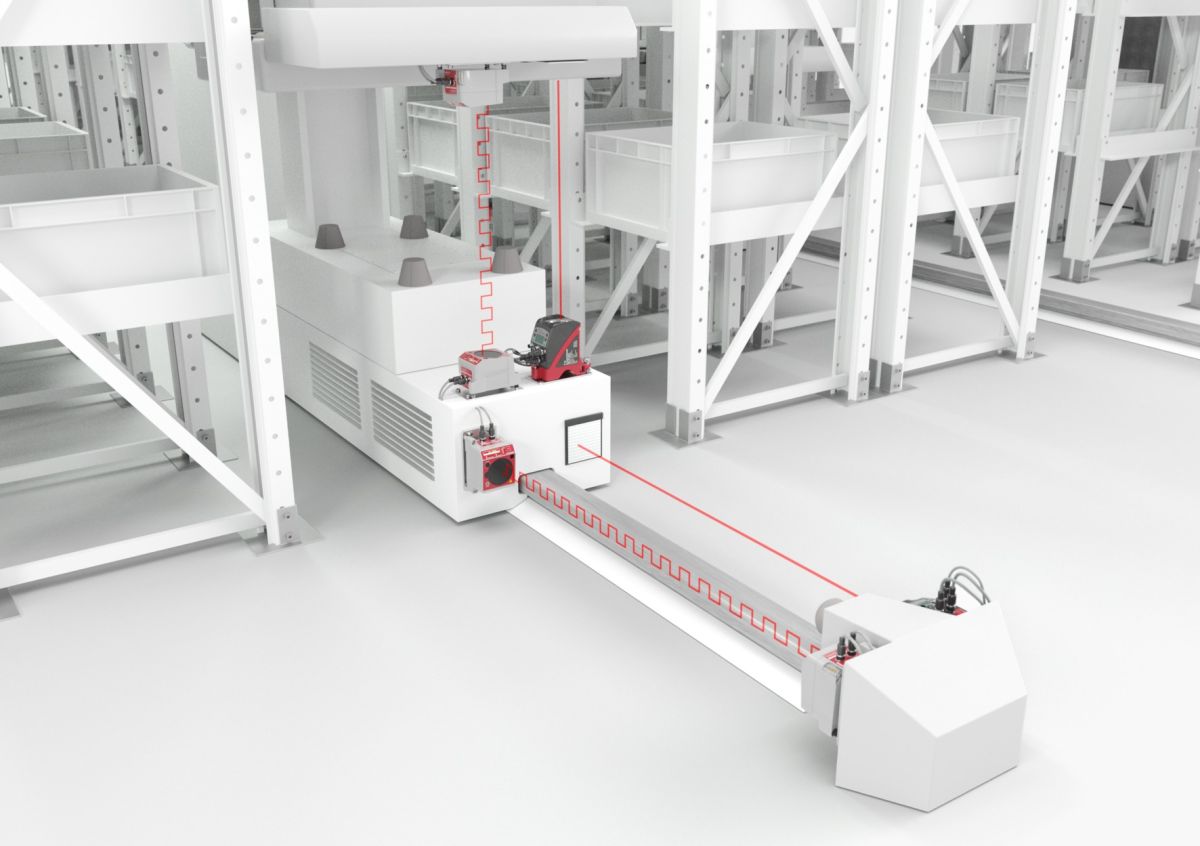 APIC_IL_DDLS500_data_transmission_wl_15cm_300dpi_1200x1200