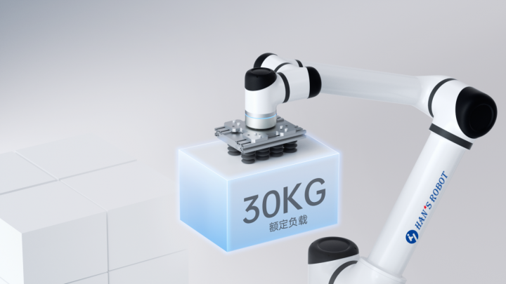 ~ؓd30KGCS30ؓdf(xi)Cʽ
