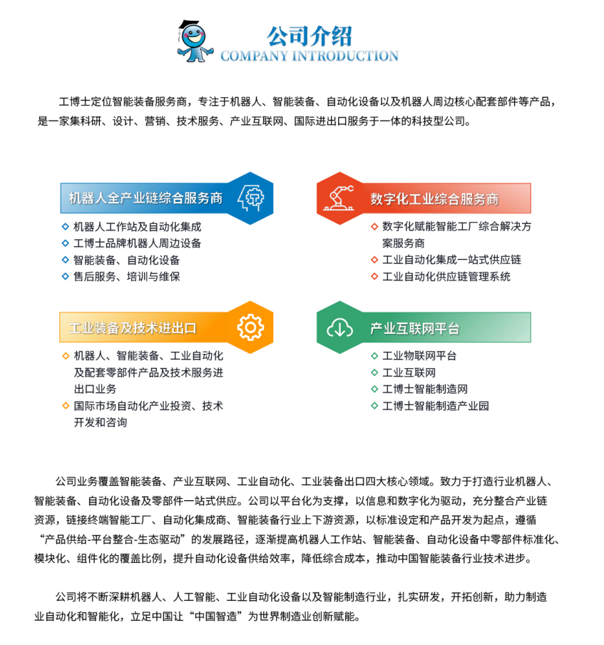 點(diǎn)擊打開(kāi)原圖 工博士介紹