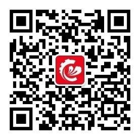 蓉城春光中的工業(yè)華章:2024成都國際工業(yè)博覽會開幕在即