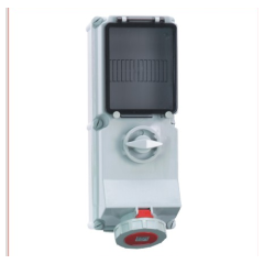 (gu)ʿBS17541_P(gun)(lin)ib5P/63A/400V/IP67