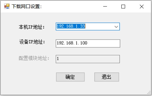 圖片7