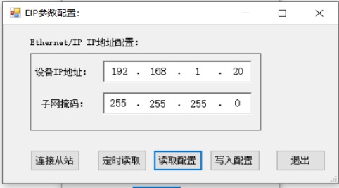 圖片11