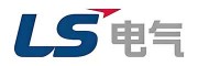 LSa(chn)