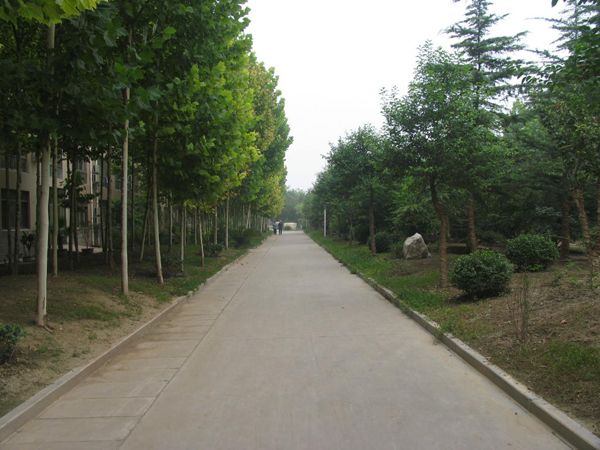 ̫�O�²����O(sh��)�乫˾