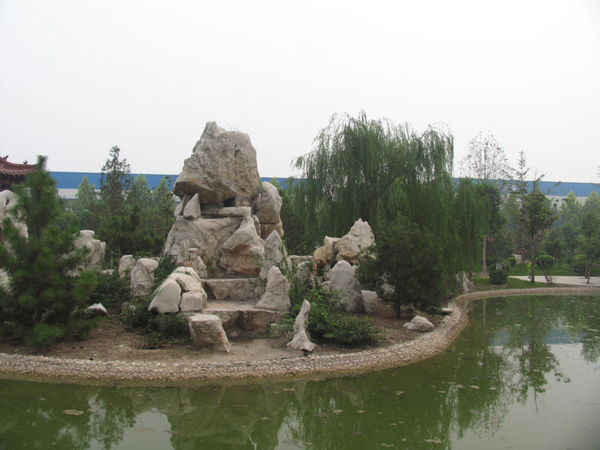 ̫�O�²����O(sh��)�乫˾