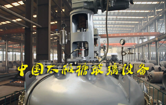 �²����O��M�b