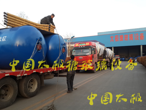 �²�������(y��ng)���C(j��)е����