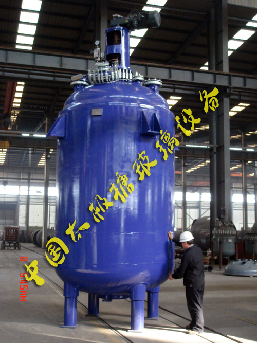 �²����O(sh��)���O(sh��)Ӌ��(bi��o)��(zh��n)