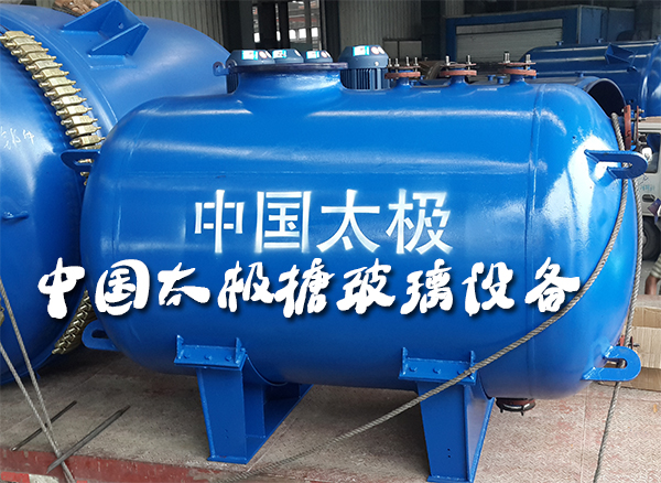 �²�������(y��ng)��