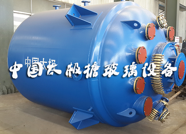 �²����O(sh��)��