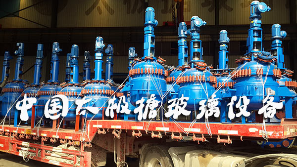 �²�������(y��ng)��