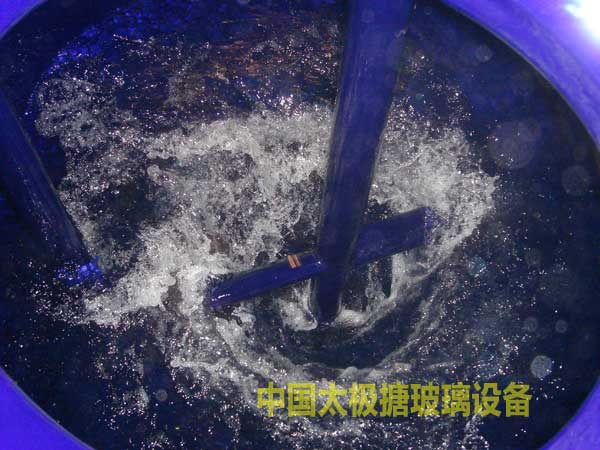 �²�������(y��ng)��