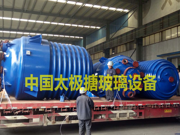 �²�������(y��ng)��