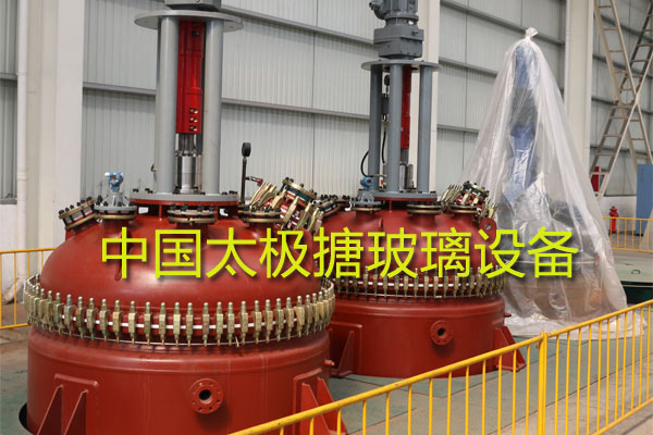 �²���������