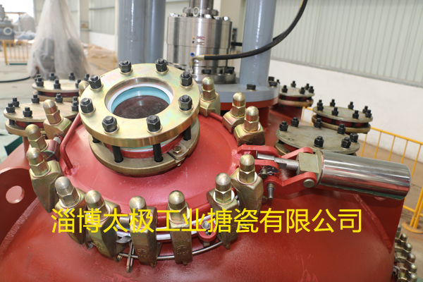 �²�������(y��ng)��