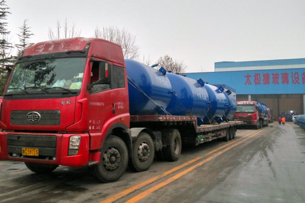 �²�������(y��ng)��