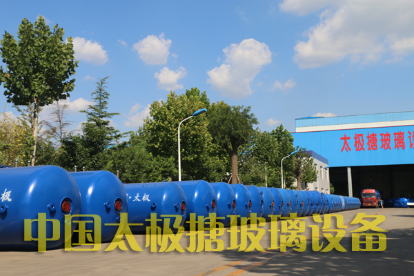 �²����O��