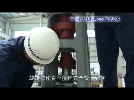 �´ɷ���(y��ng)���ܷ�