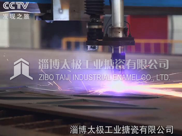 �²�������(y��ng)��