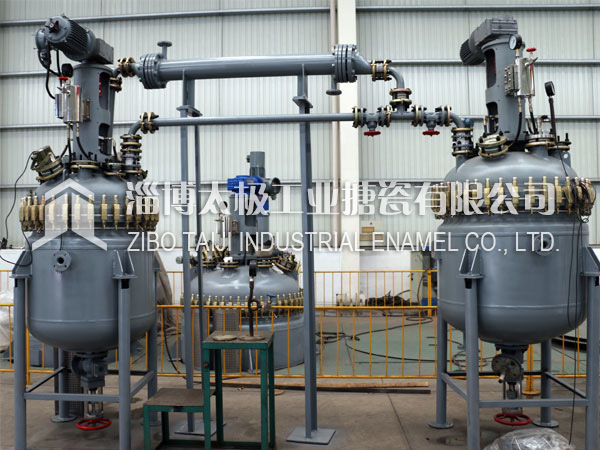 �²�������(y��ng)��