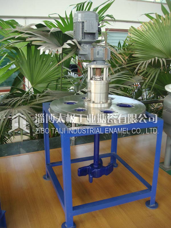 ������P��²���������