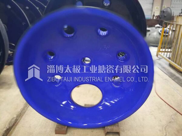 �²���������