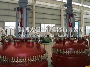 �_ʽ�²�������(y��ng)��(�_ʽ�´ɷ���(y��ng)��)3-6