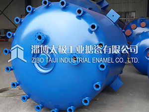 늼ӟ��²�������(y��ng)��(늼ӟ��´ɷ���(y��ng)��)-4