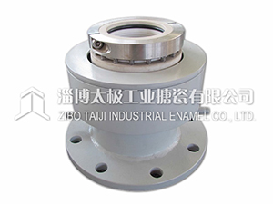 �ζ���Cе�ܷ�