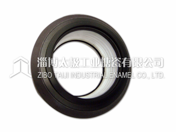 �ζ���C(j��)е�ܷ�2