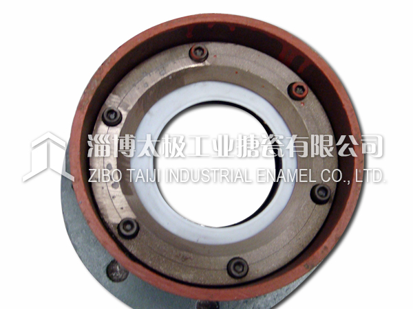 �ζ���C(j��)е�ܷ�4