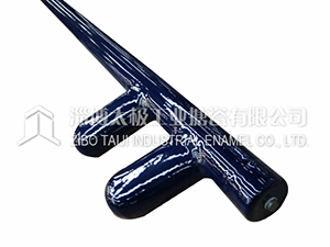 �²����ض�Ӌ(j��)�׹�