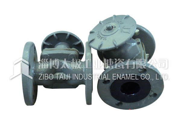 �²�����Ĥ�y3